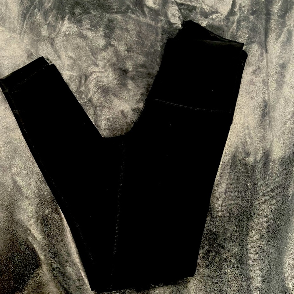 90 Degree by Reflex XS leggins